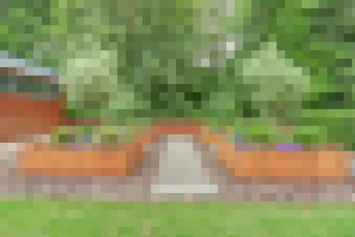 Rootven 16 A Bladel thumbnail 65