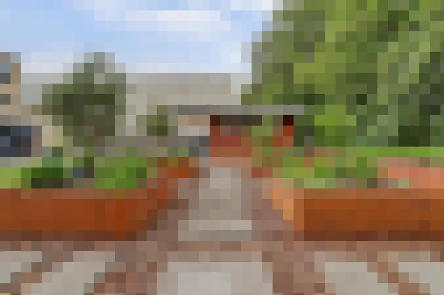 Rootven 16 A Bladel thumbnail 66