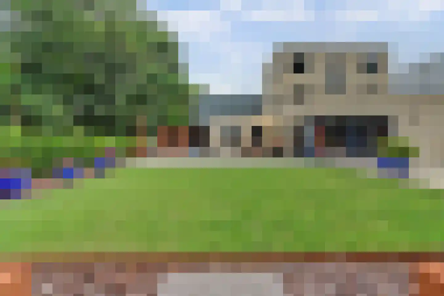 Rootven 16 A Bladel thumbnail 67