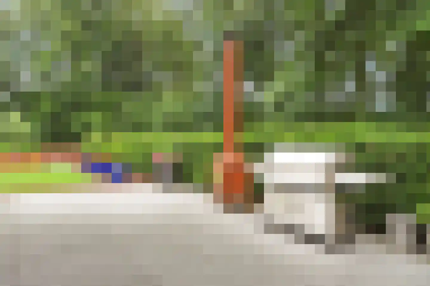 Rootven 16 A Bladel thumbnail 69