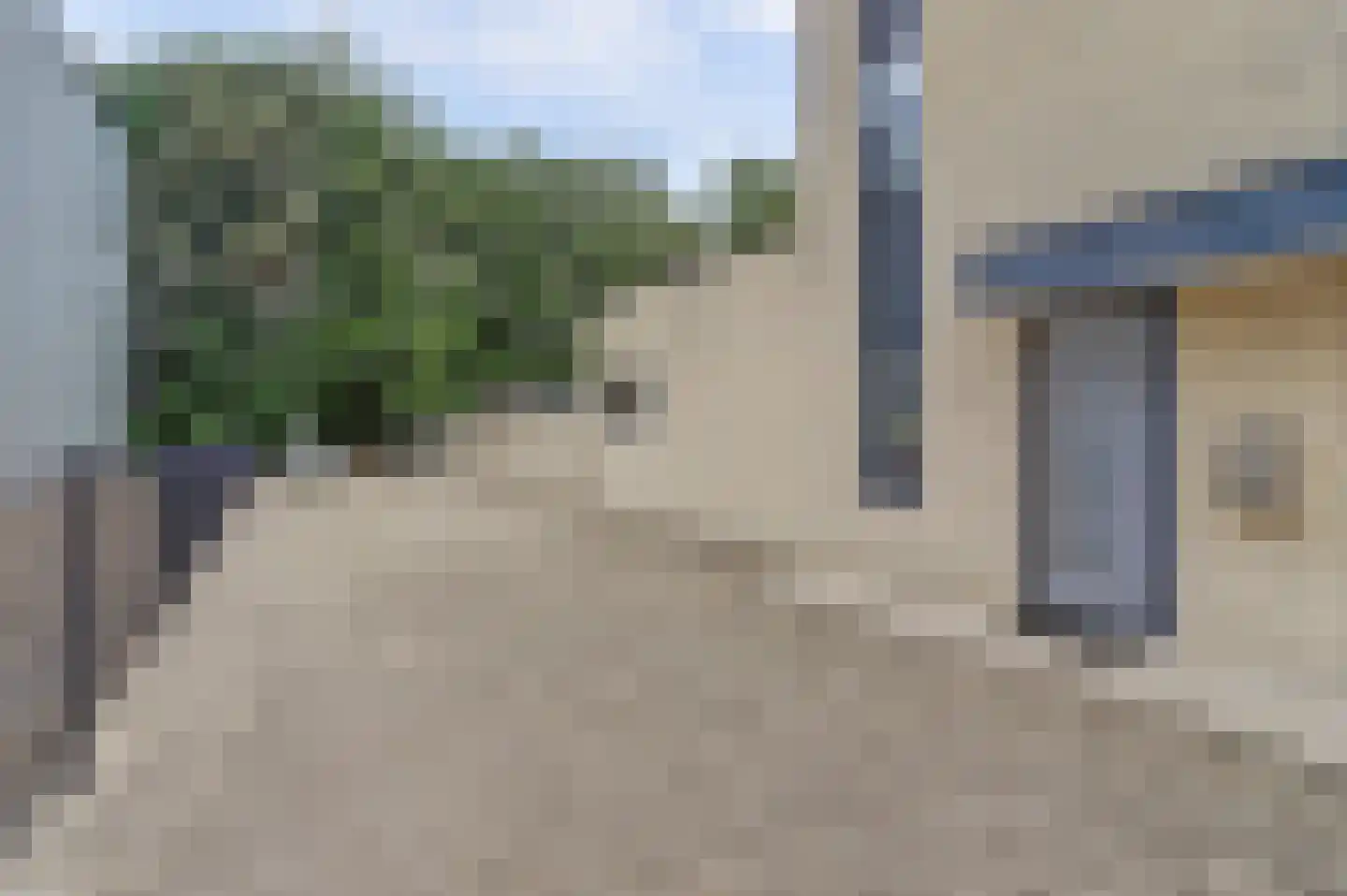 Rootven 16 A Bladel thumbnail 7