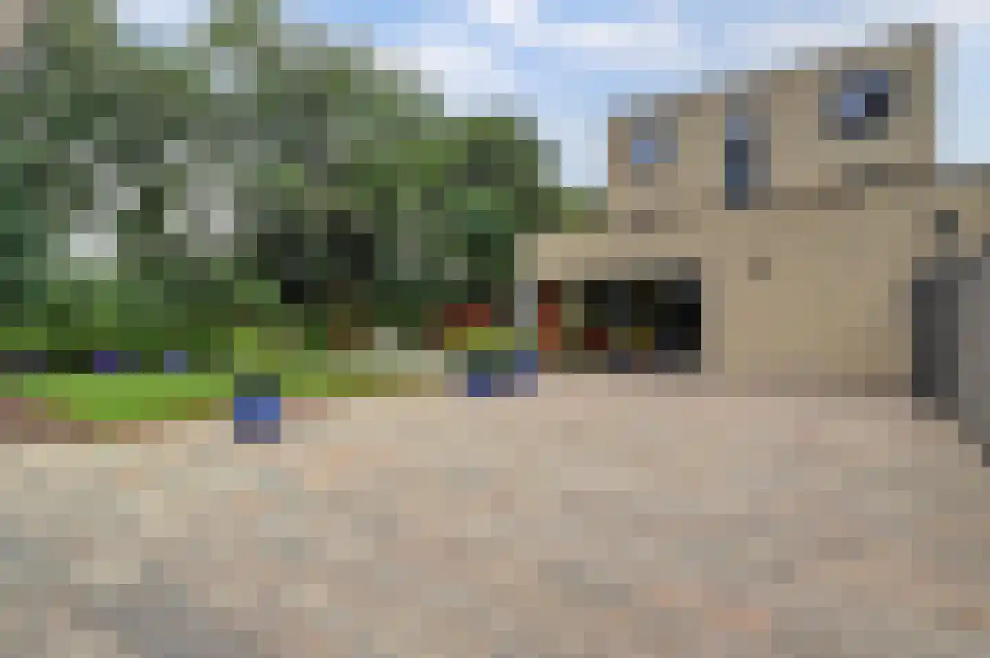 Rootven 16 A Bladel thumbnail 70