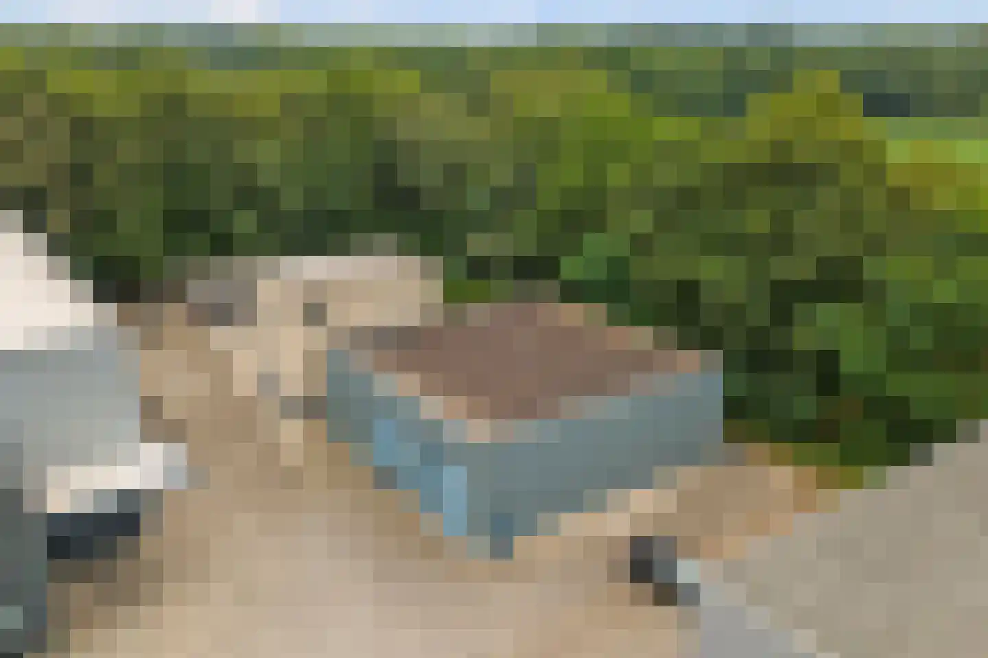 Rootven 16 A Bladel thumbnail 71