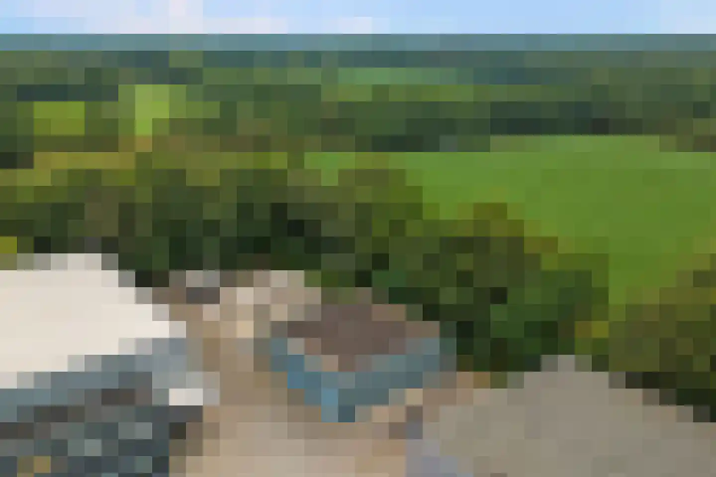Rootven 16 A Bladel thumbnail 72