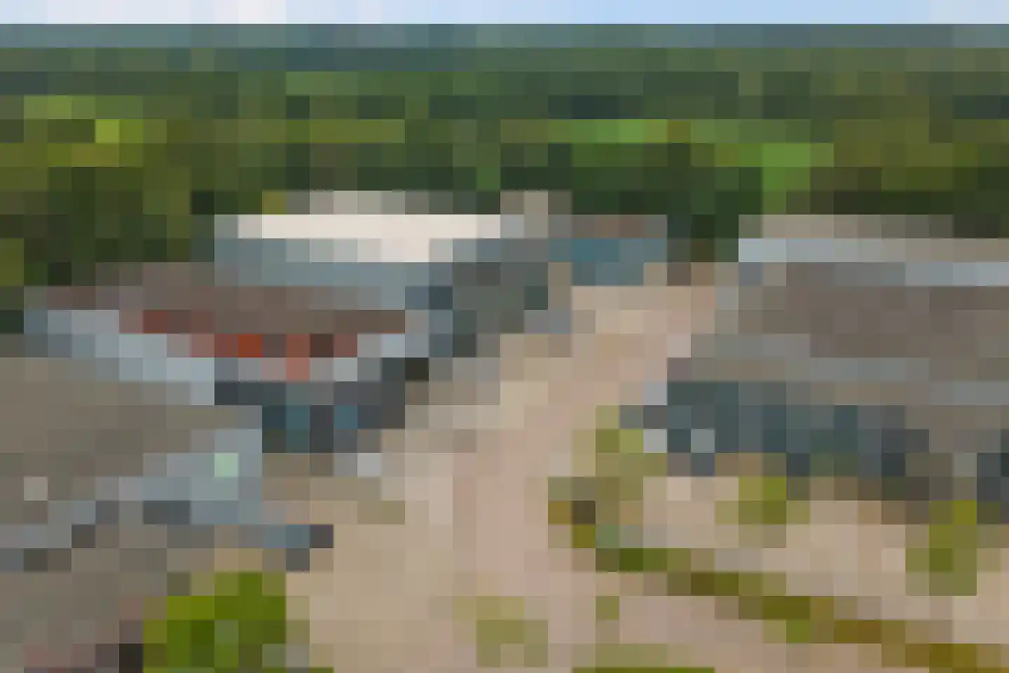 Rootven 16 A Bladel thumbnail 75
