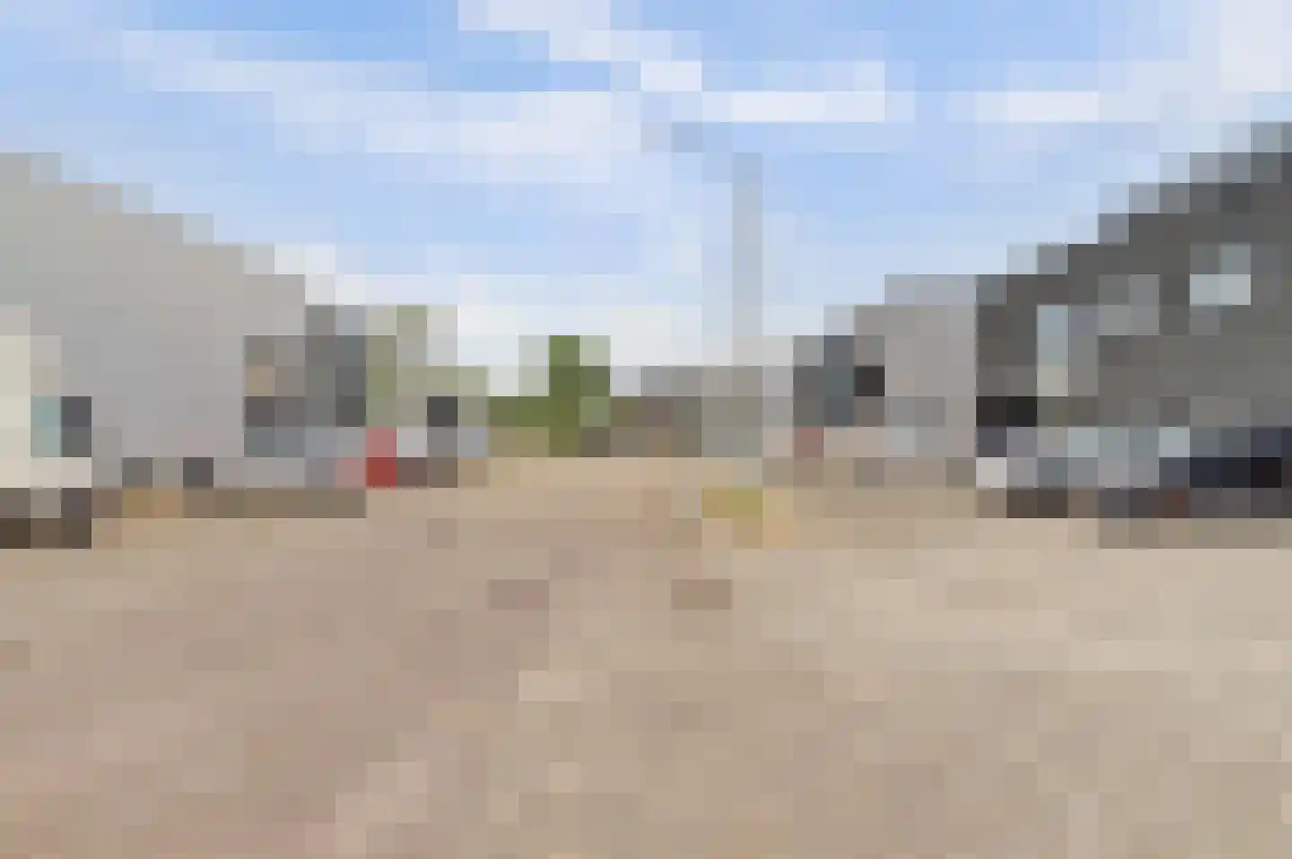 Rootven 16 A Bladel thumbnail 76