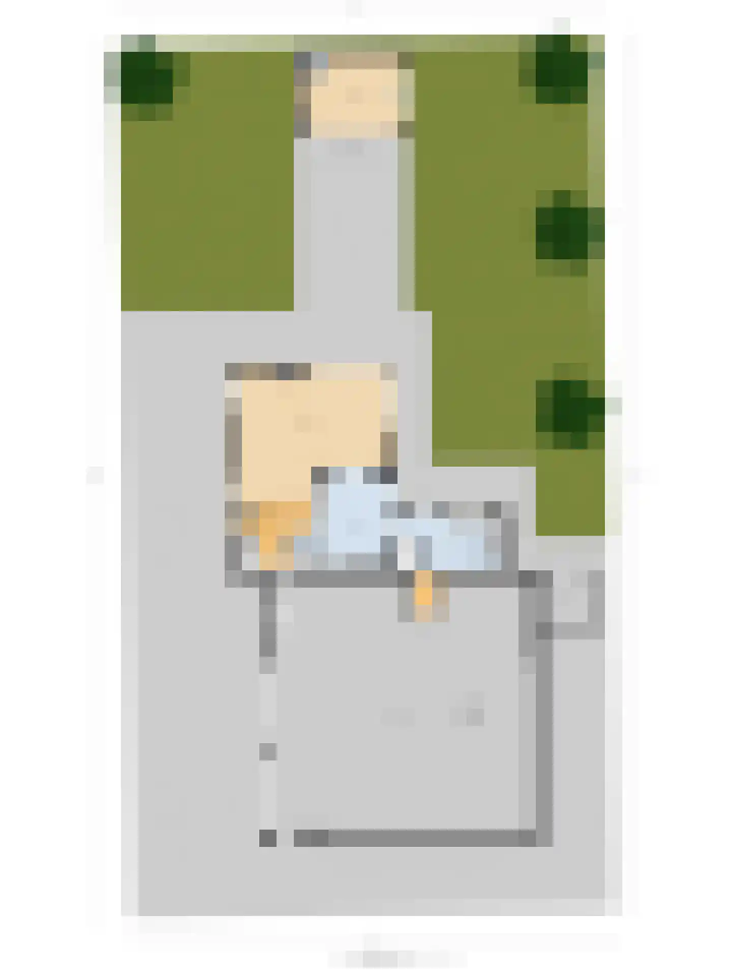 Rootven 16 A Bladel thumbnail 77