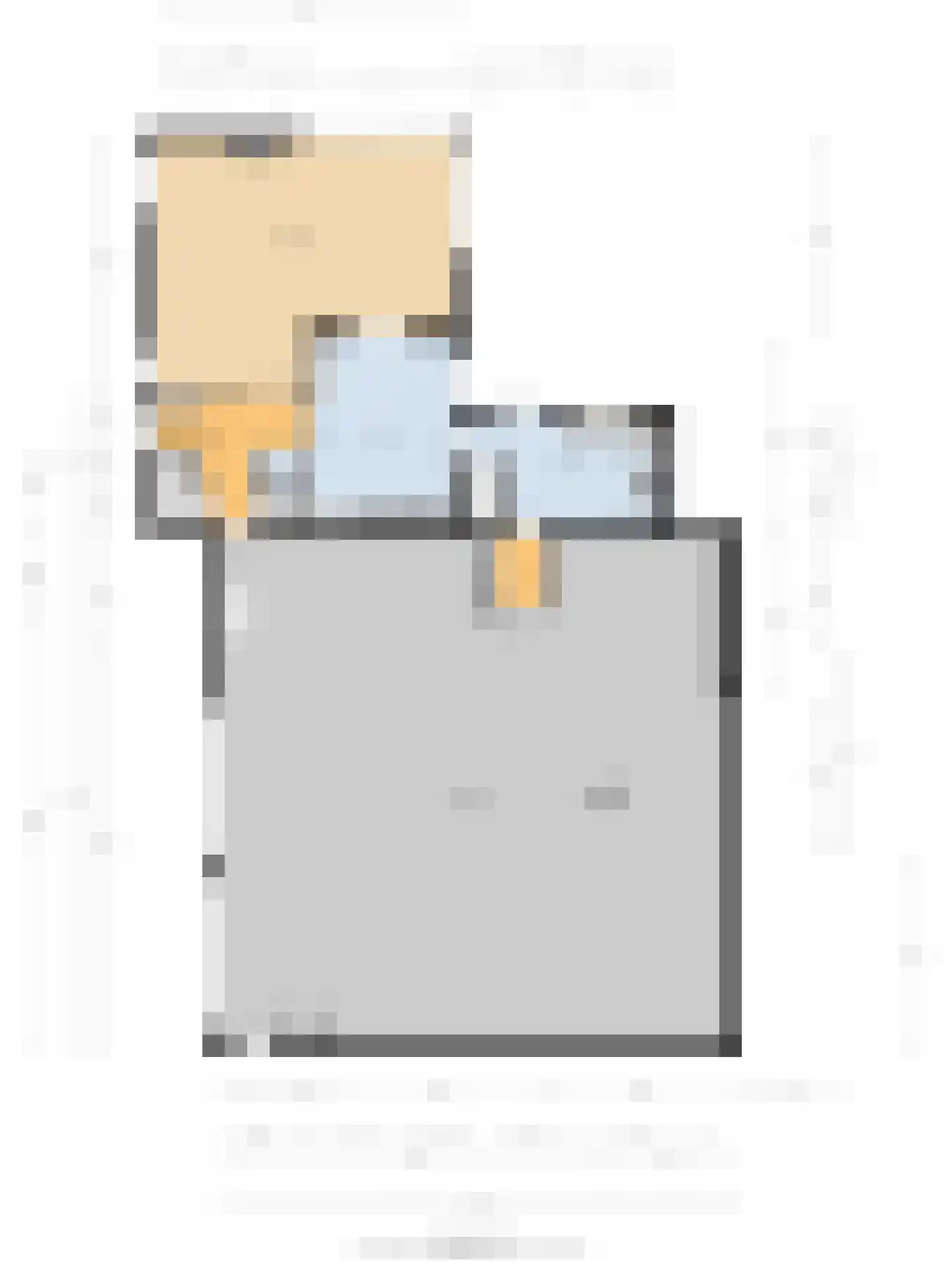 Rootven 16 A Bladel thumbnail 78