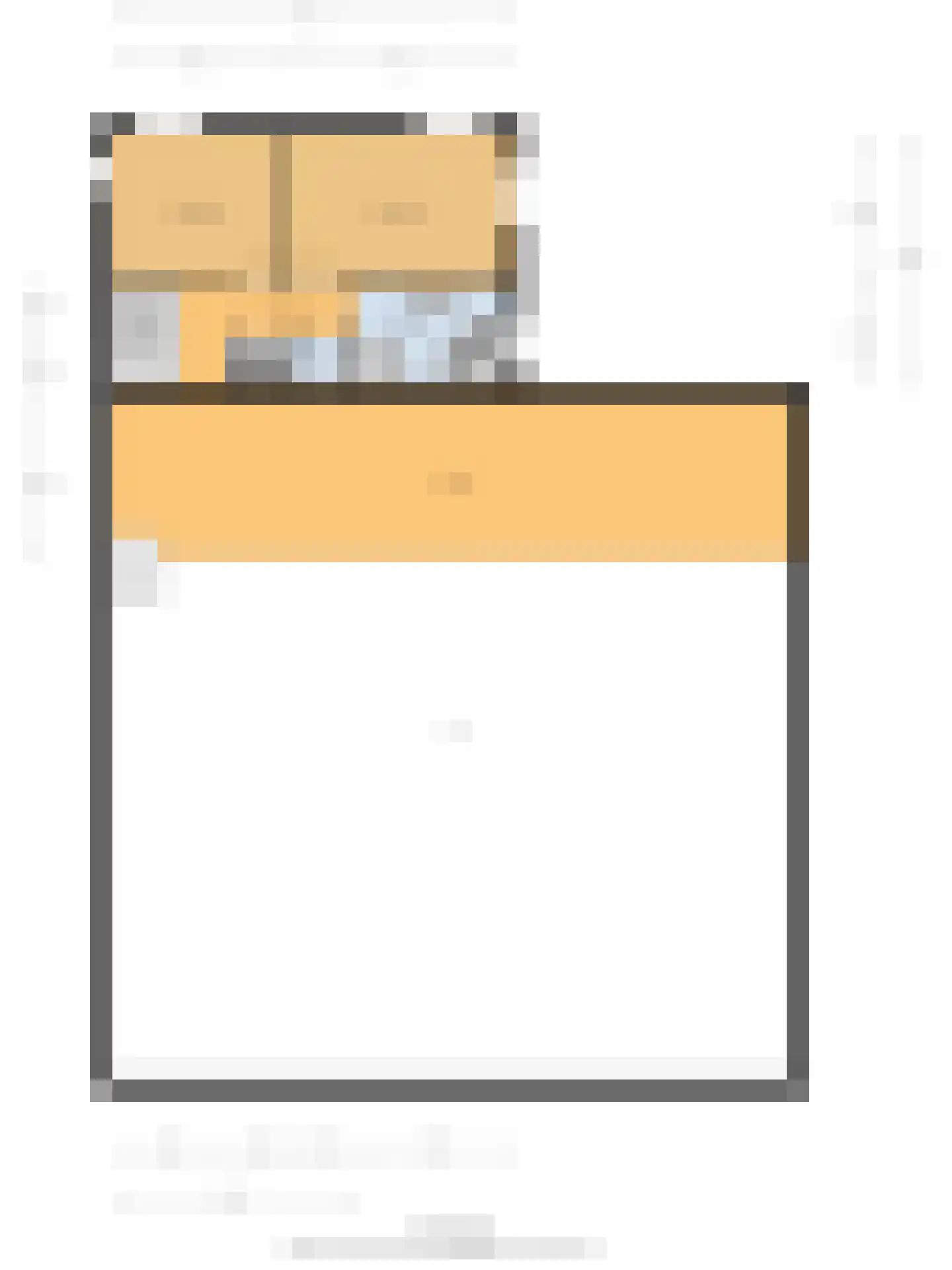 Rootven 16 A Bladel thumbnail 79
