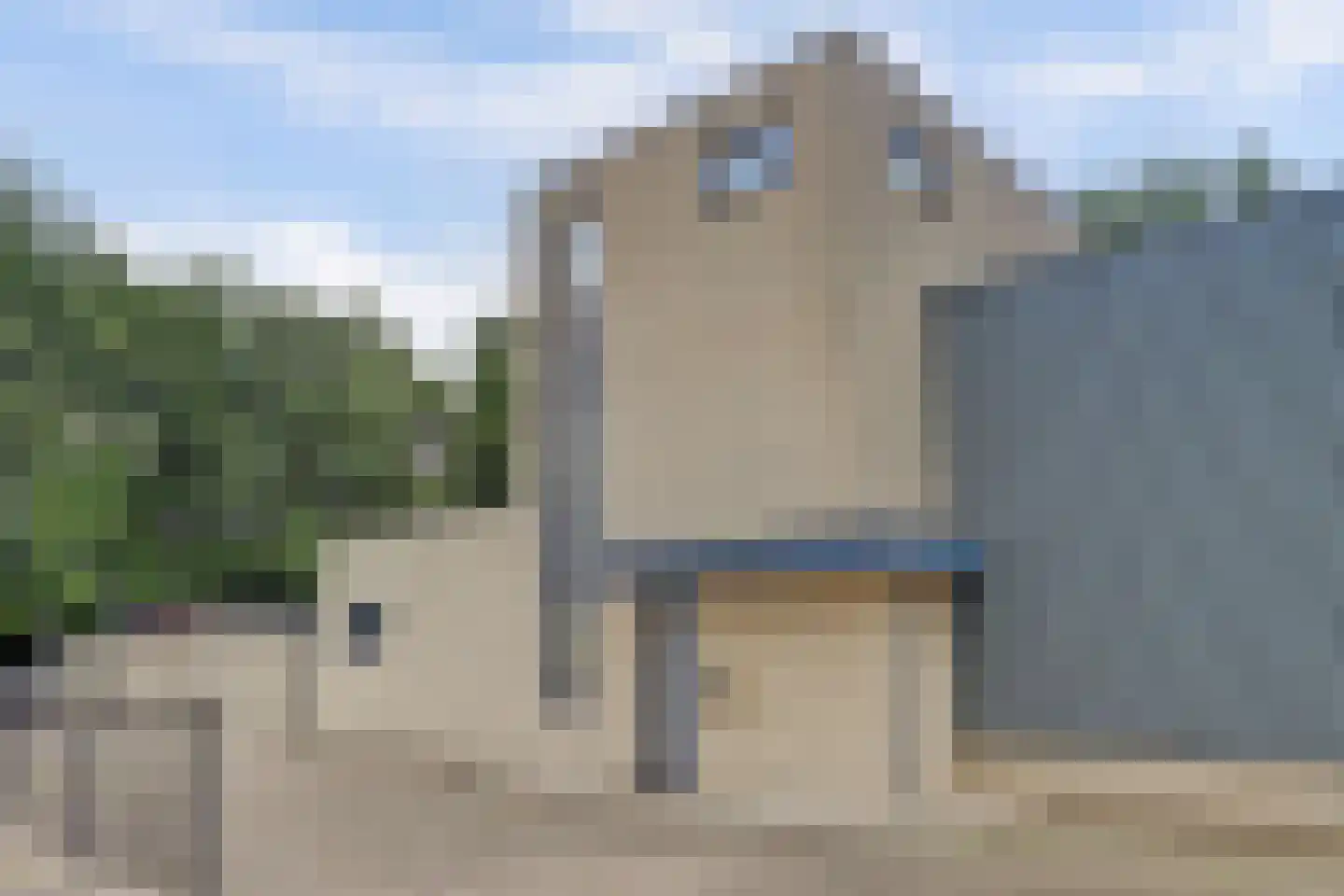 Rootven 16 A Bladel thumbnail 8