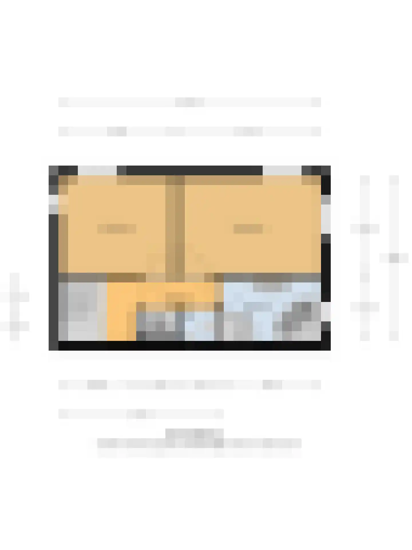 Rootven 16 A Bladel thumbnail 80