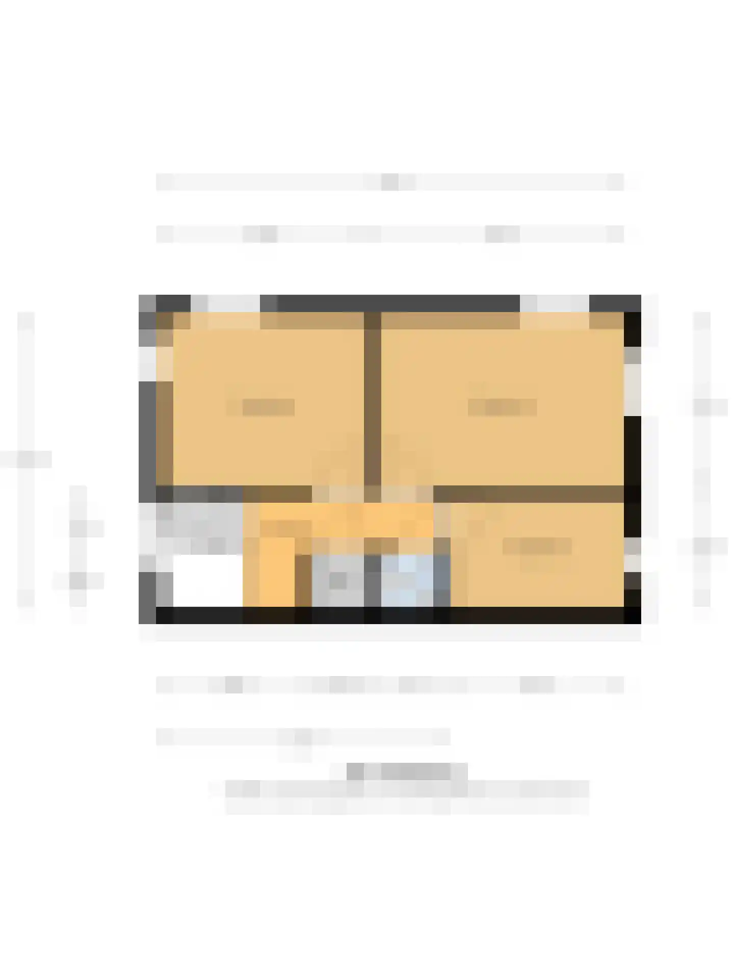 Rootven 16 A Bladel thumbnail 81