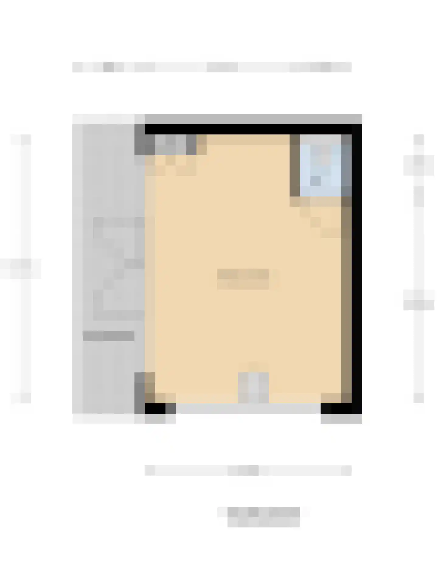 Rootven 16 A Bladel thumbnail 82