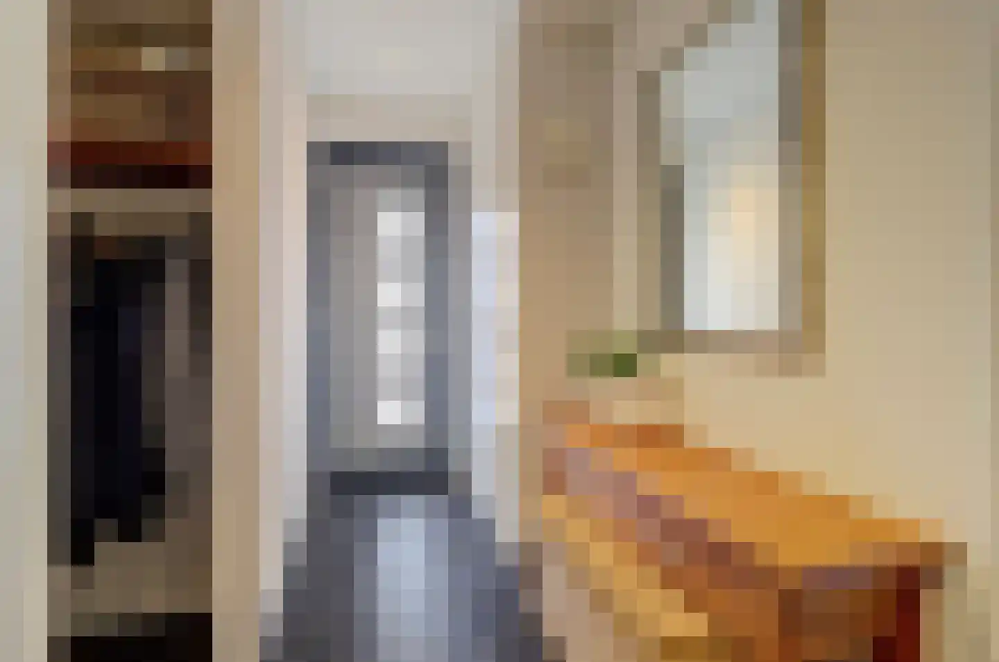 Rootven 16 A Bladel thumbnail 9