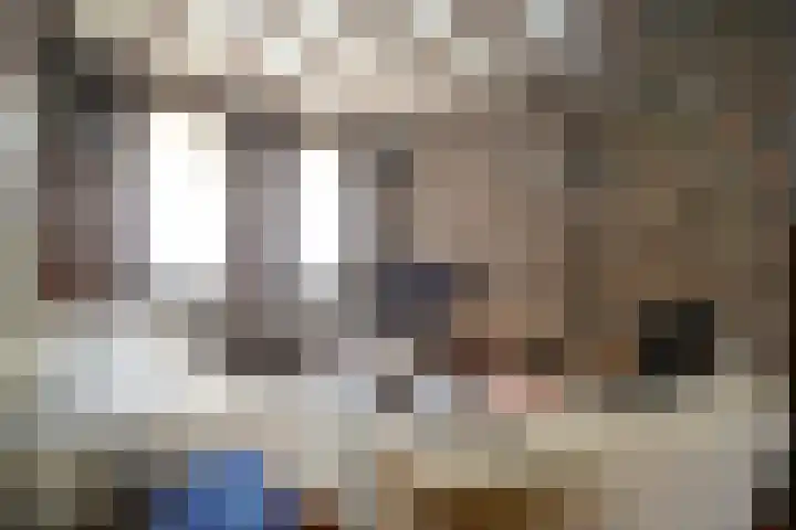 Rootven 47 Moergestel thumbnail 11