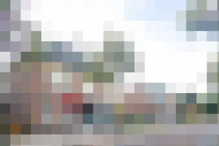 Rootven 47 Moergestel thumbnail 39
