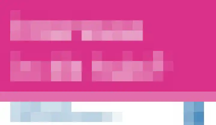 Rootven 47 Moergestel thumbnail 41