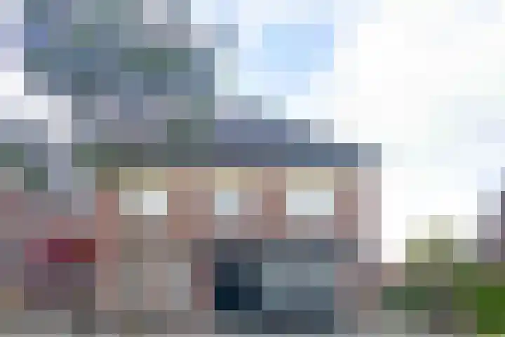 Rootven 47 Moergestel thumbnail 5