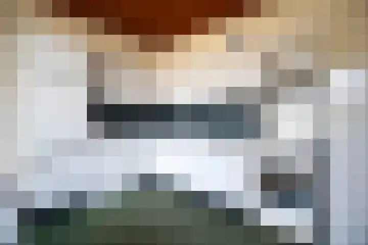 Rootven 47 Moergestel thumbnail 9