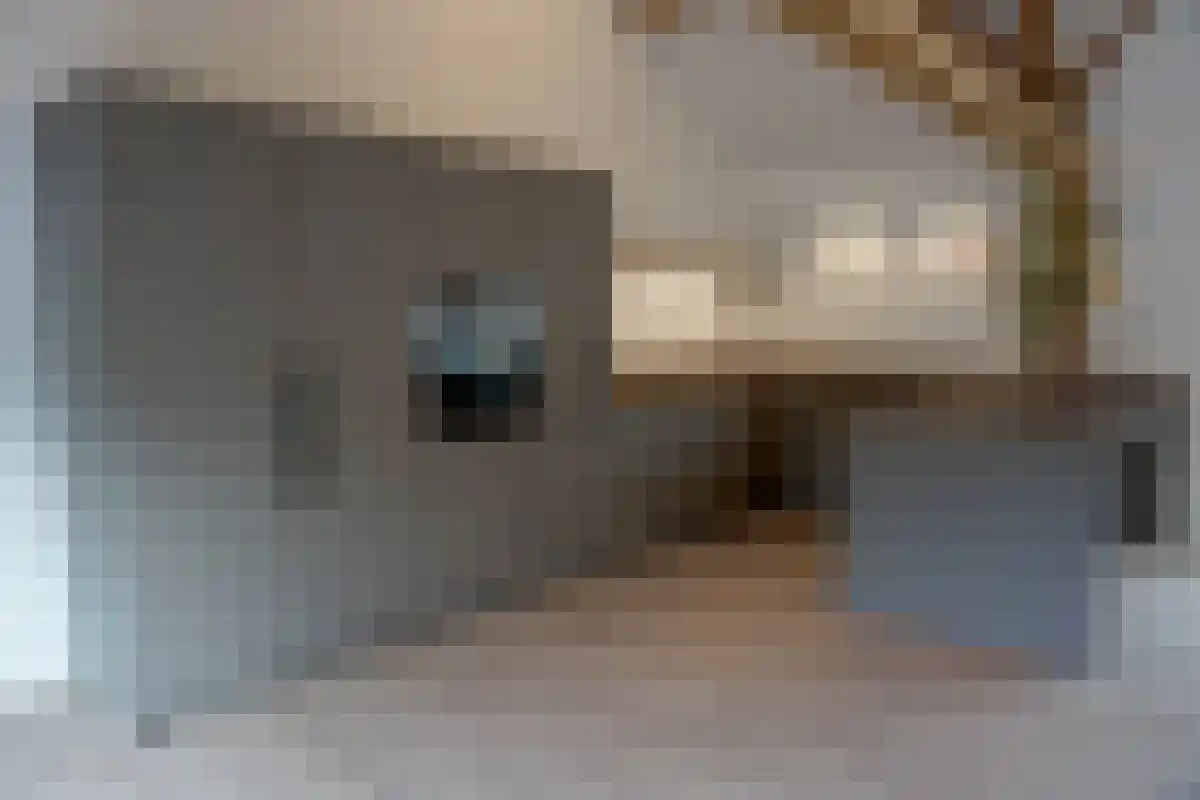 Rootven 8 C Moergestel thumbnail 4