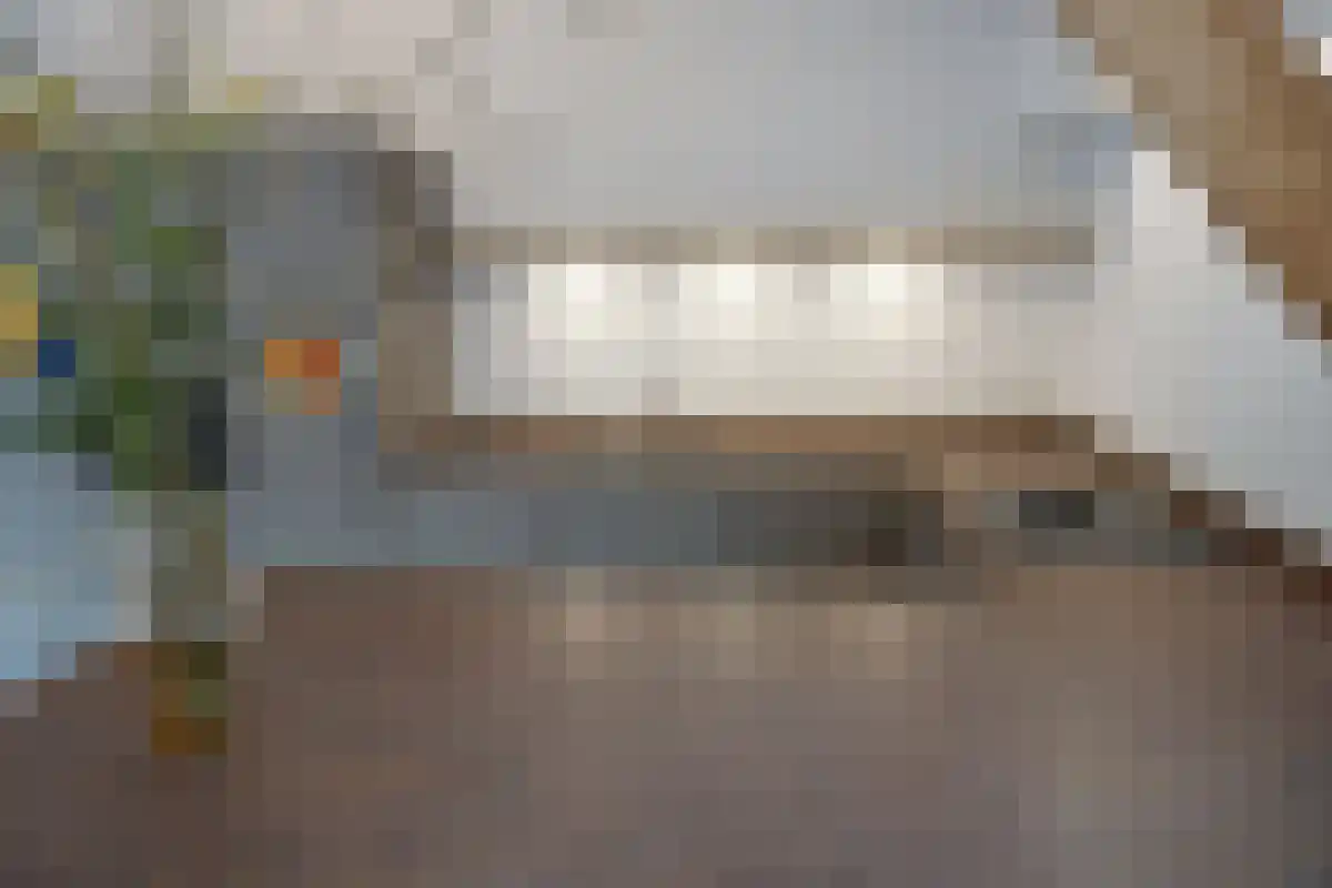 Rootven 8 C Moergestel thumbnail 5