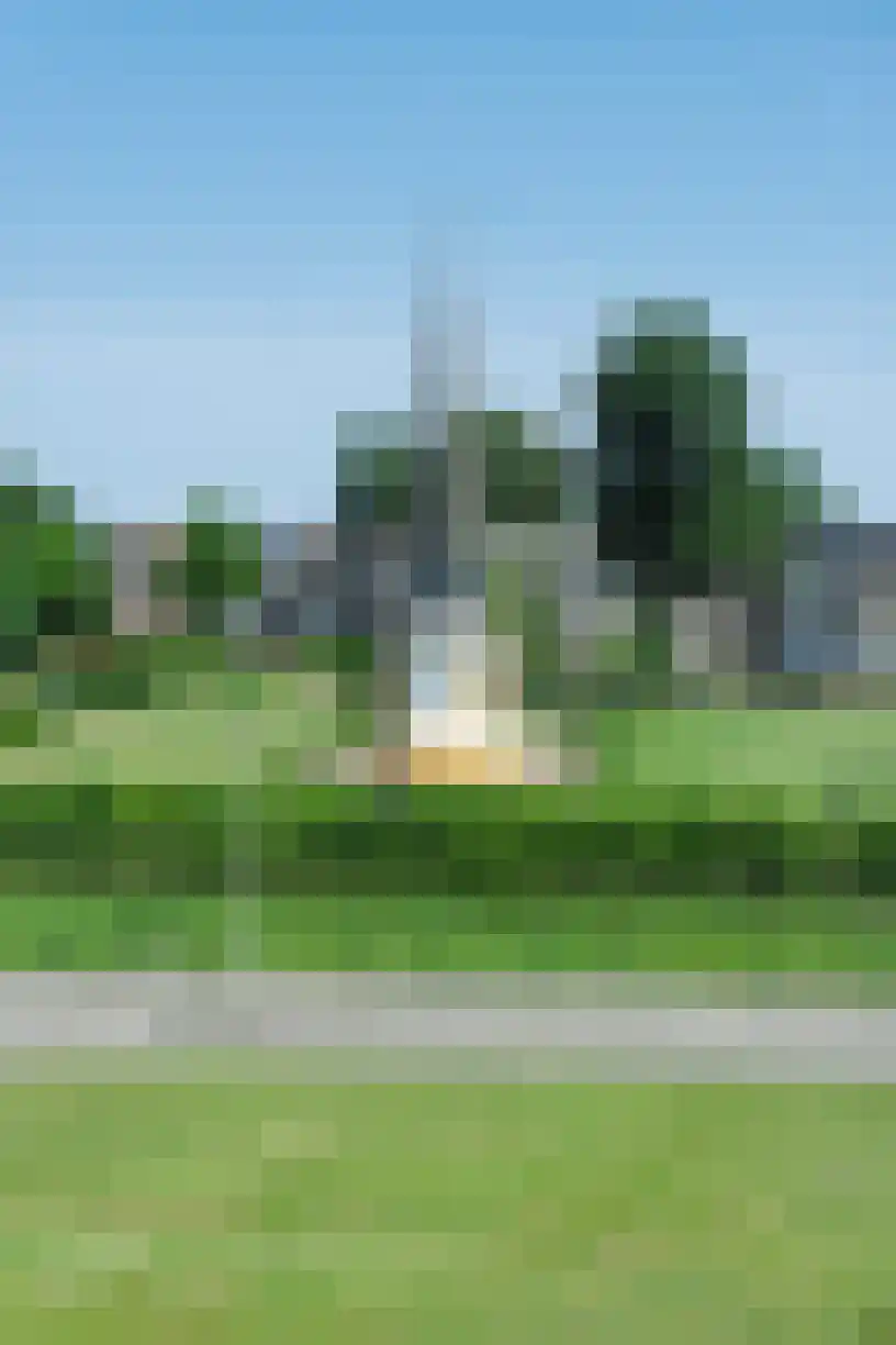 Rooversberg 18 Bergen op Zoom thumbnail 26