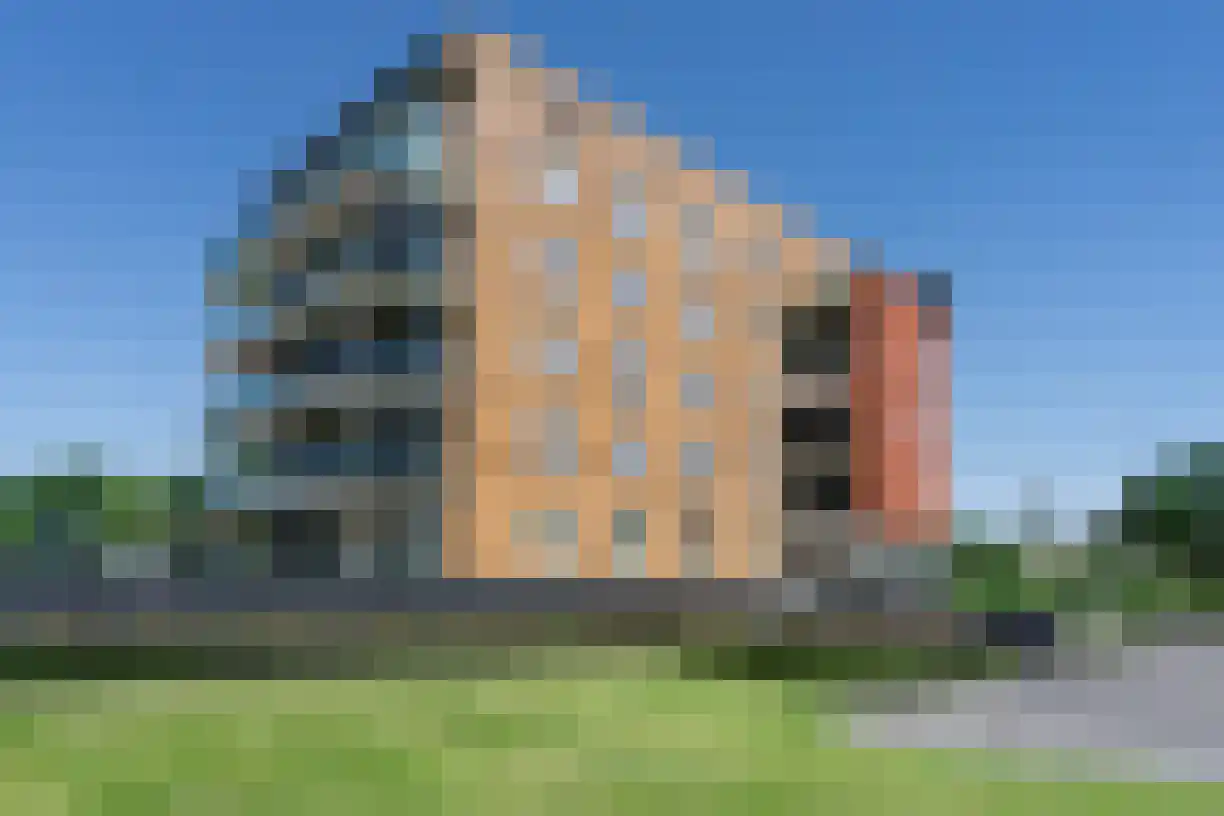 Rooversberg 18 Bergen op Zoom thumbnail 30