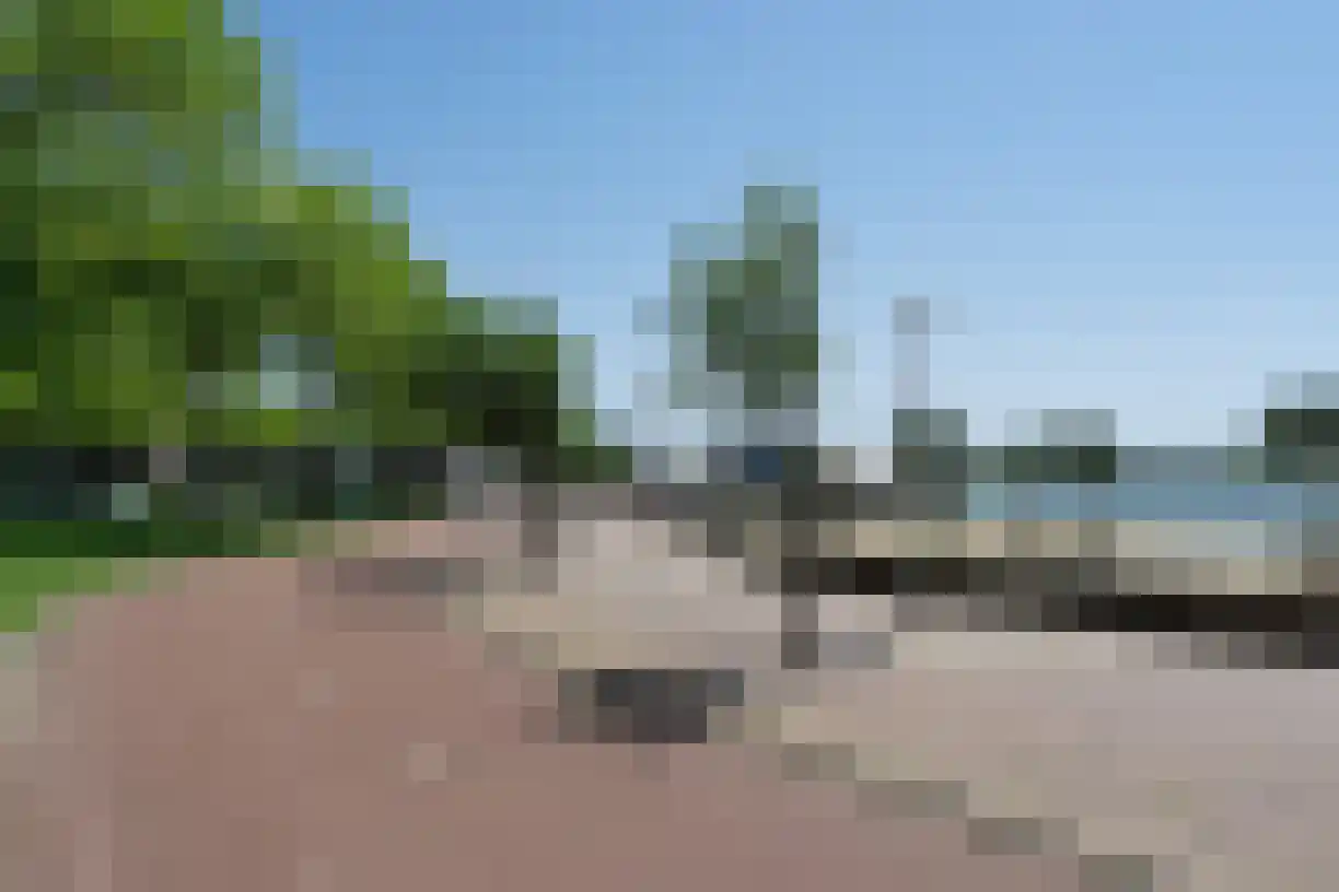 Rooversberg 18 Bergen op Zoom thumbnail 31