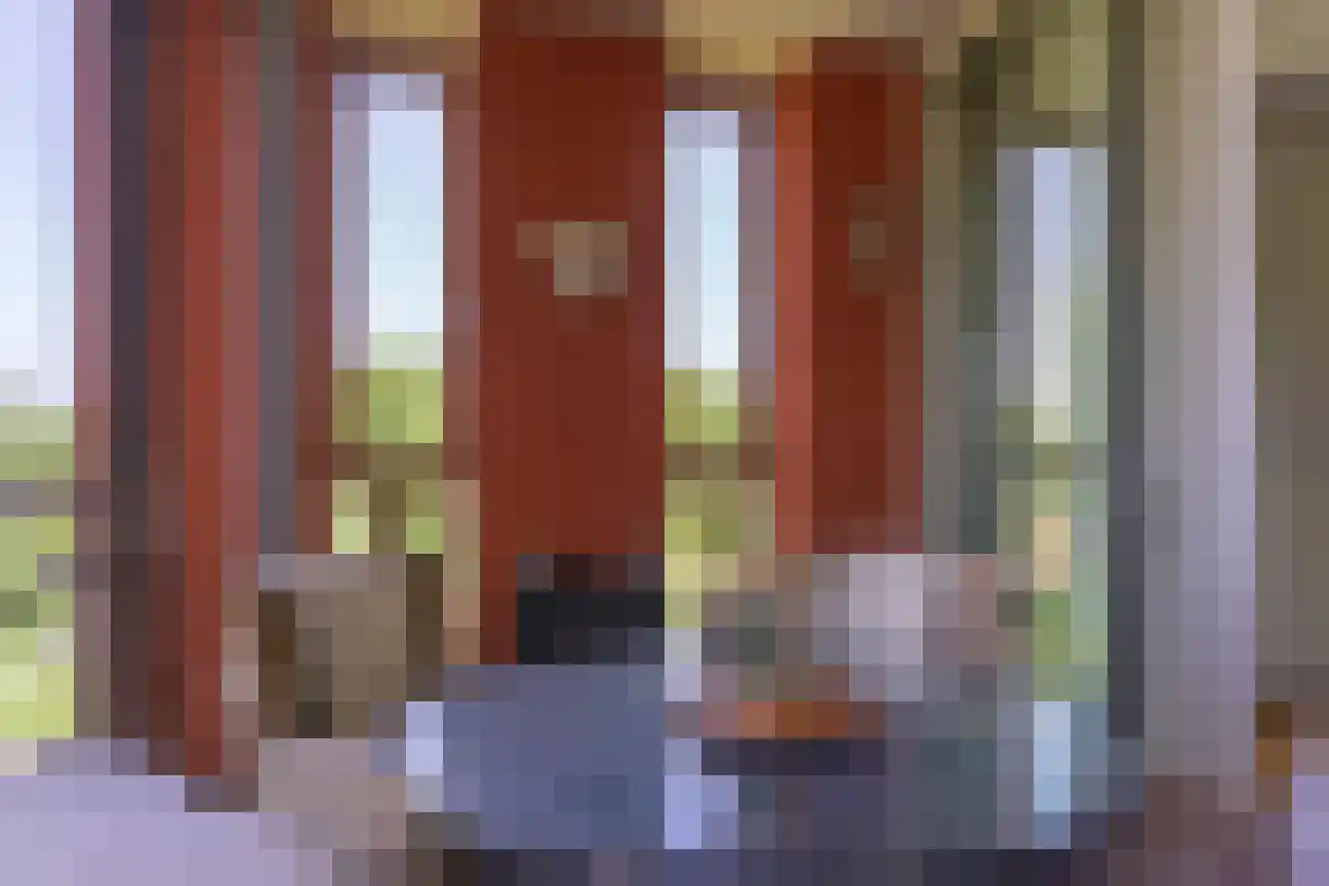 Rooversberg 18 Bergen op Zoom thumbnail 6