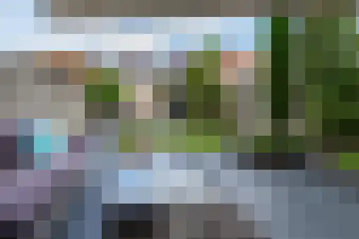 Rooversbroekdijk 55 Lisse thumbnail 22