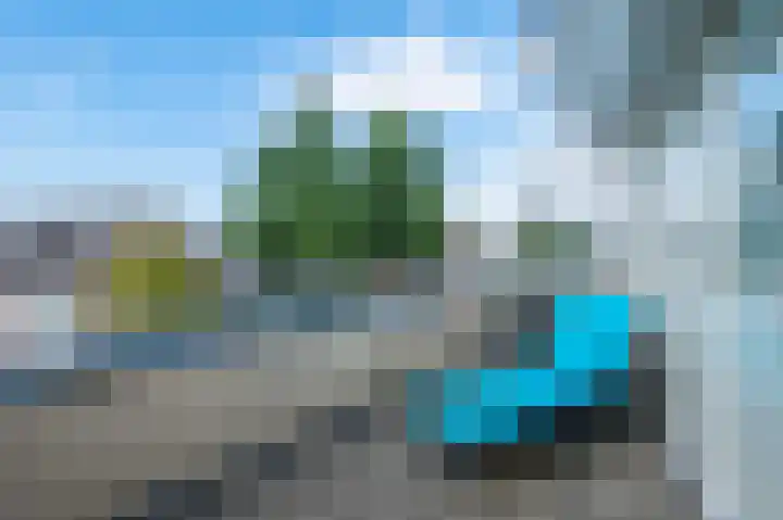 Rooversbroekdijk 55 Lisse thumbnail 36