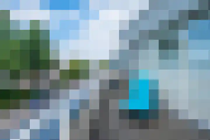 Rooversbroekdijk 55 Lisse thumbnail 37