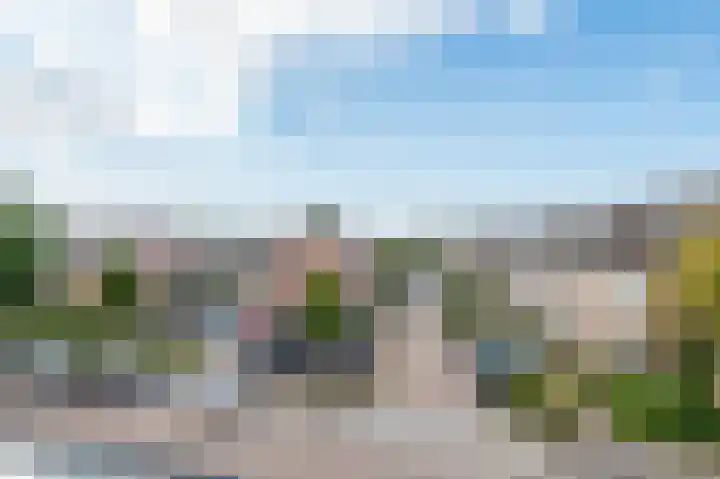 Rooversbroekdijk 55 Lisse thumbnail 38