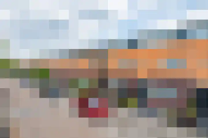 Rooversbroekdijk 55 Lisse thumbnail 39