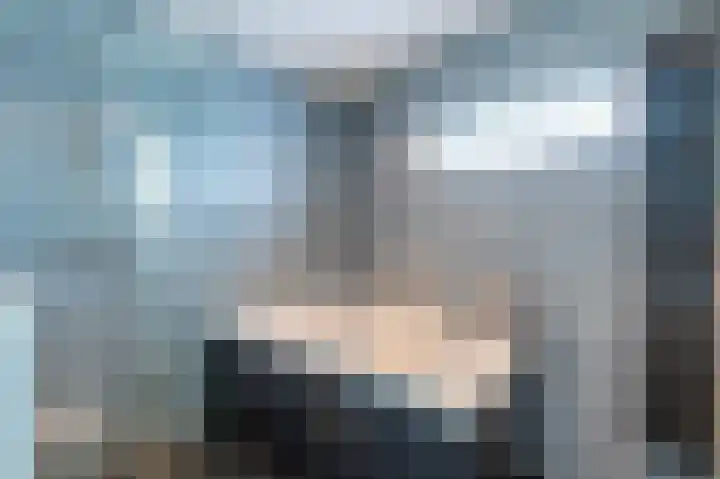 Rooversbroekdijk 55 Lisse thumbnail 4