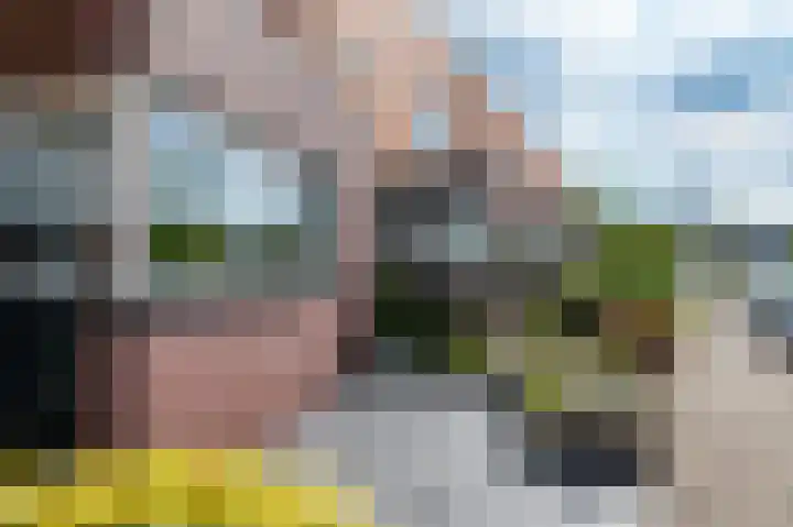 Rooversbroekdijk 55 Lisse thumbnail 40