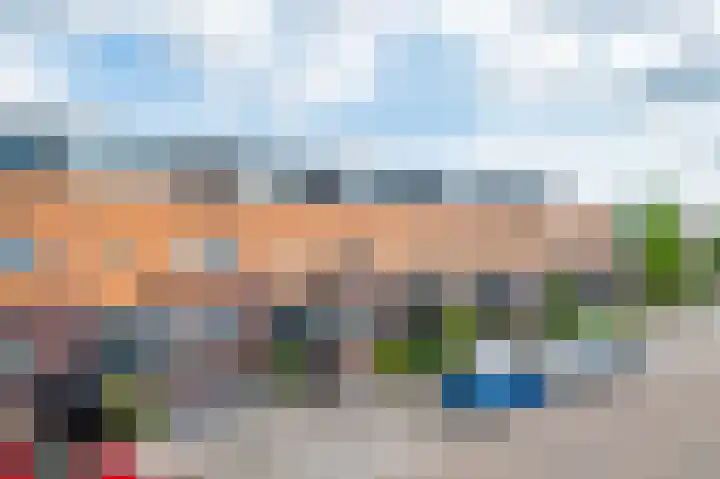 Rooversbroekdijk 55 Lisse thumbnail 5