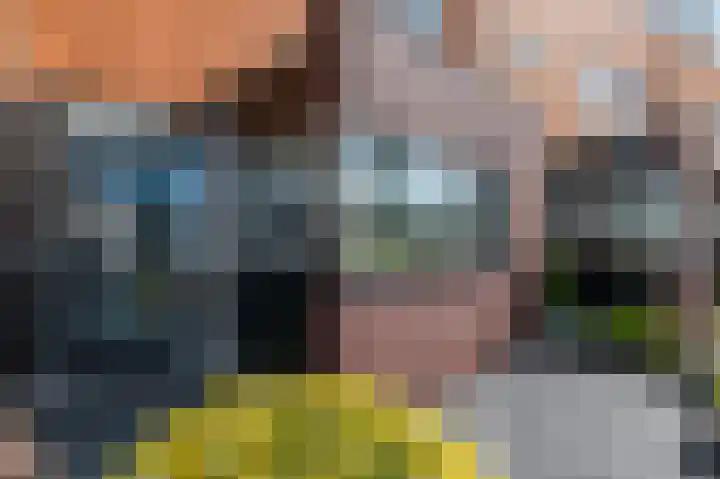 Rooversbroekdijk 55 Lisse thumbnail 8