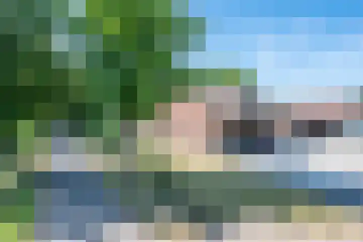 Roovertsebaan 3 Esbeek thumbnail 10