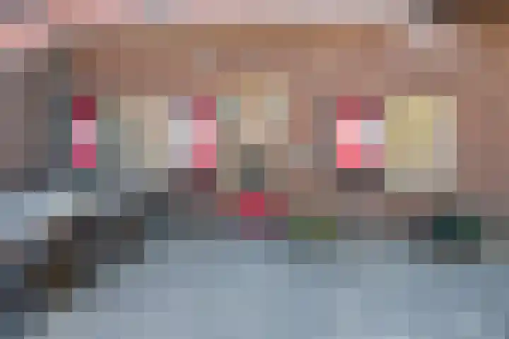 Roovertsebaan 3 Esbeek thumbnail 46