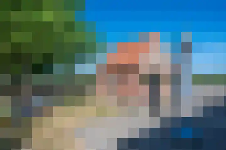Roovertsebaan 3 Esbeek thumbnail 60
