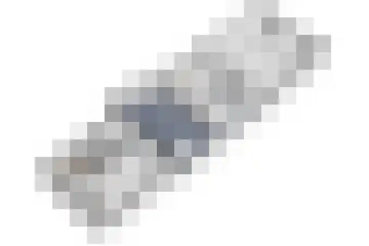 Roovertsebaan 3 Esbeek thumbnail 62