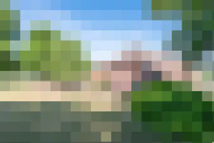 Roovertsebaan 3 Esbeek thumbnail 8