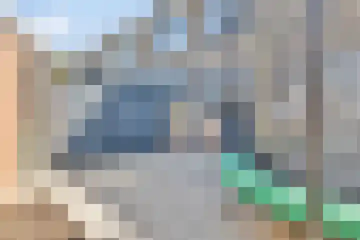Roozenburglaan 147 Middelburg thumbnail 33