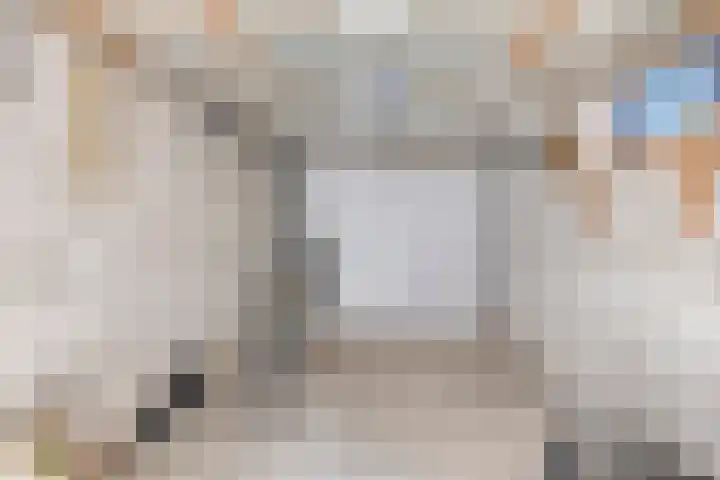 Roozenburglaan 147 Middelburg thumbnail 34