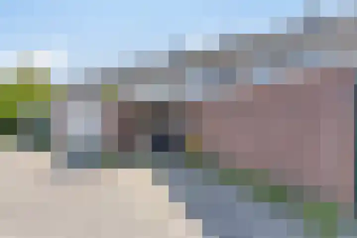 Roozenburglaan 147 Middelburg thumbnail 35