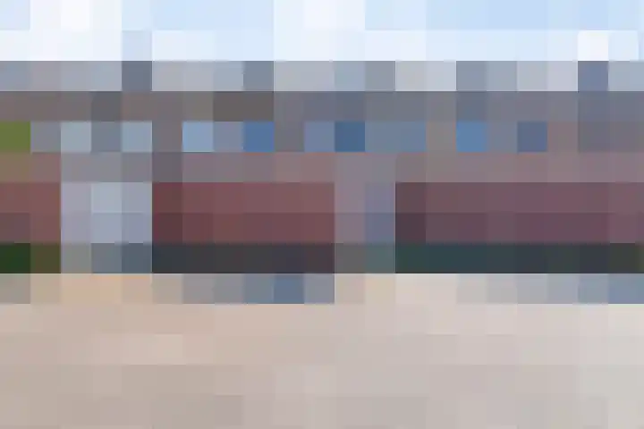 Roozenburglaan 147 Middelburg thumbnail 36