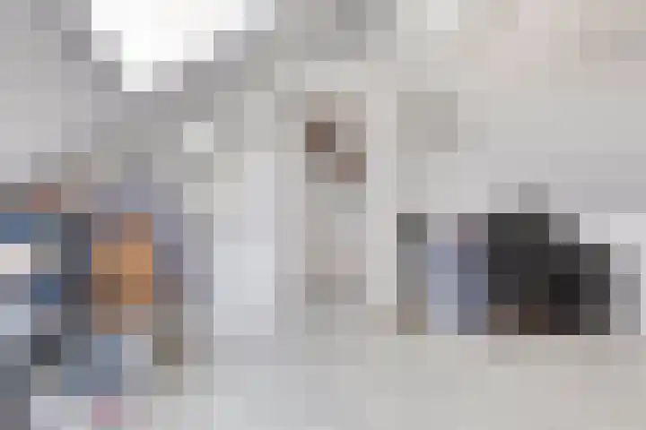 Roozenburglaan 147 Middelburg thumbnail 39