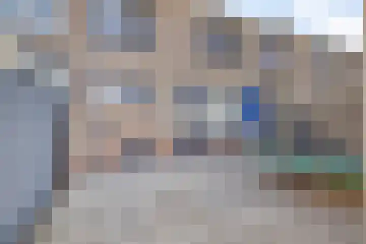 Roozenburglaan 147 Middelburg thumbnail 5