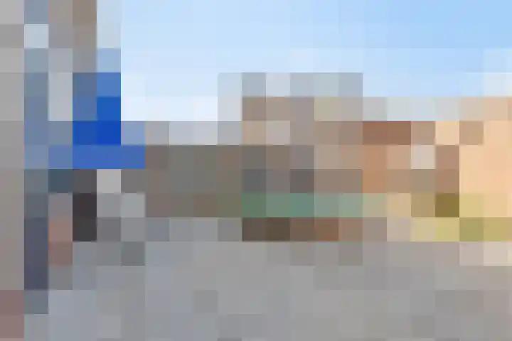 Roozenburglaan 147 Middelburg thumbnail 7